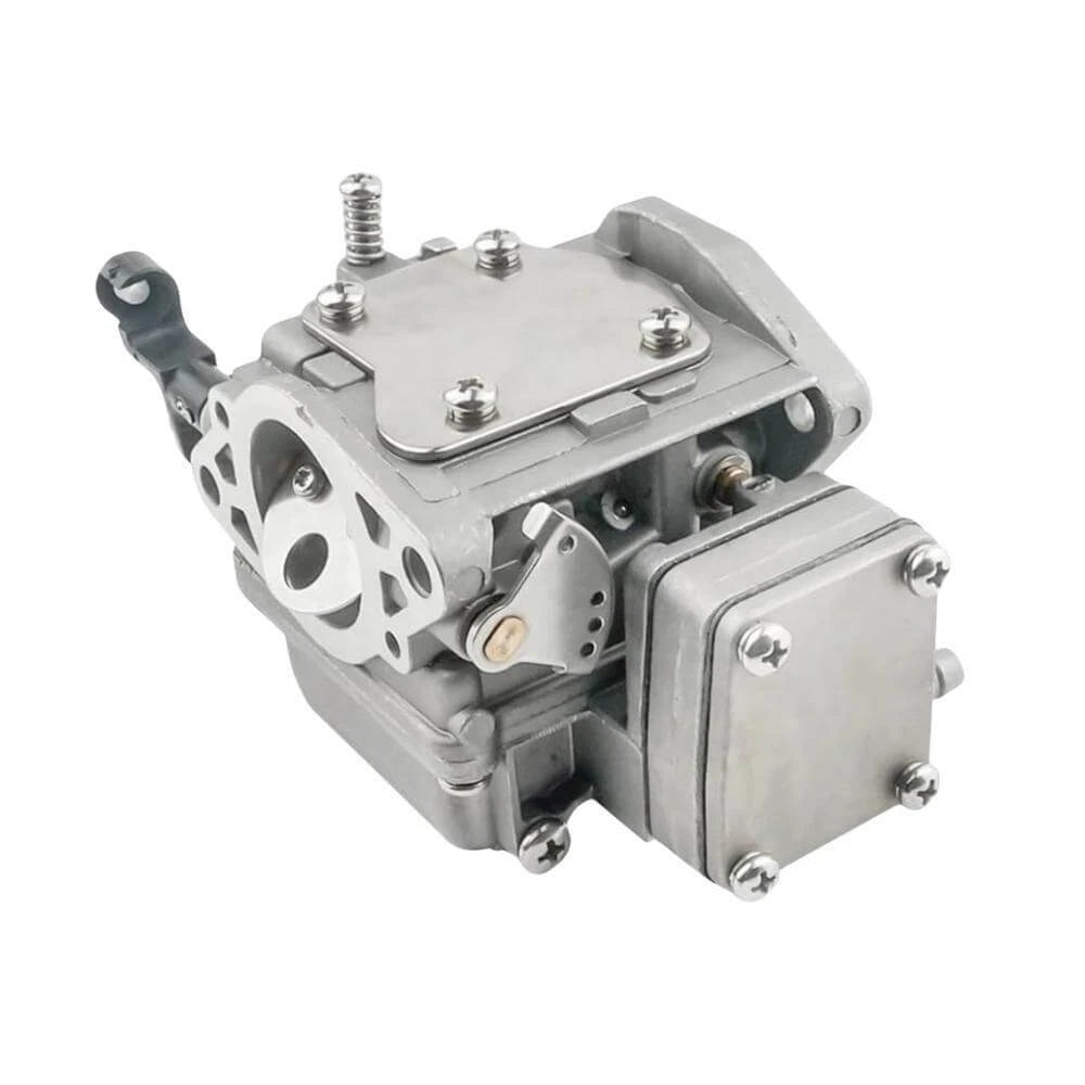 Carburetor for Yamaha/Parsun 2-Stroke 9.9HP/15HP Motors