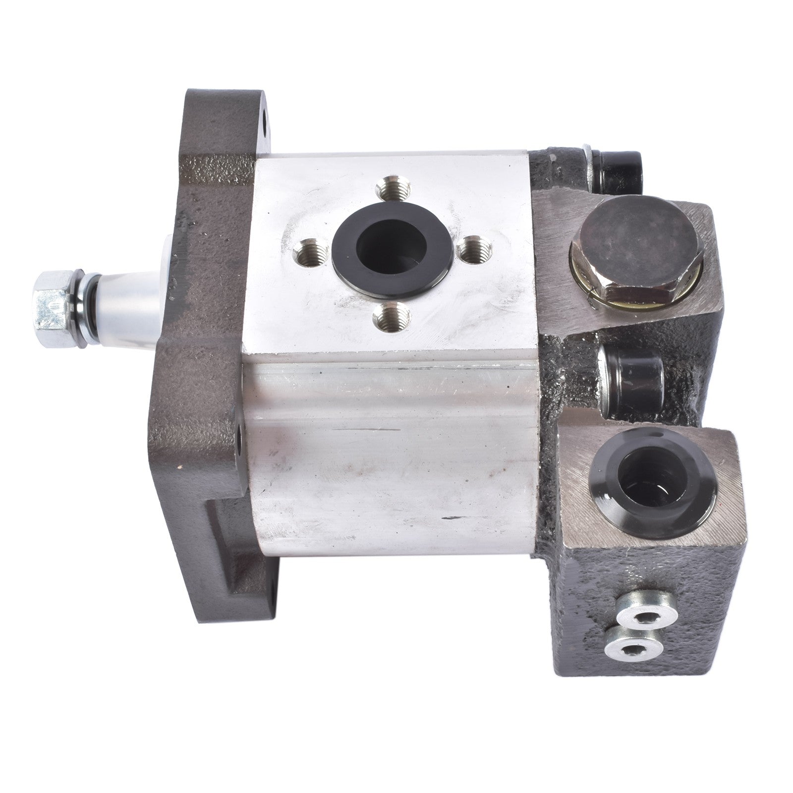 Hydraulic Pump 5180275 Fits Ford New Holland 8160 8260 8360 