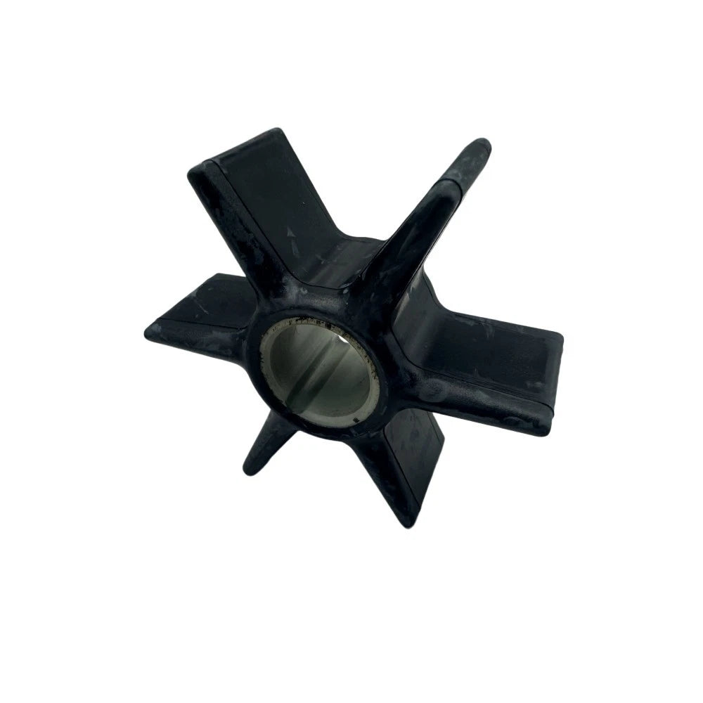 Water Pump Impeller Kit for Honda 47-43026Q02 19210-ZW1-003 (1990-2000)