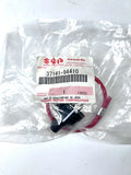 '-New- Suzuki Marine 37141-94410, Ignition Key, Oem
