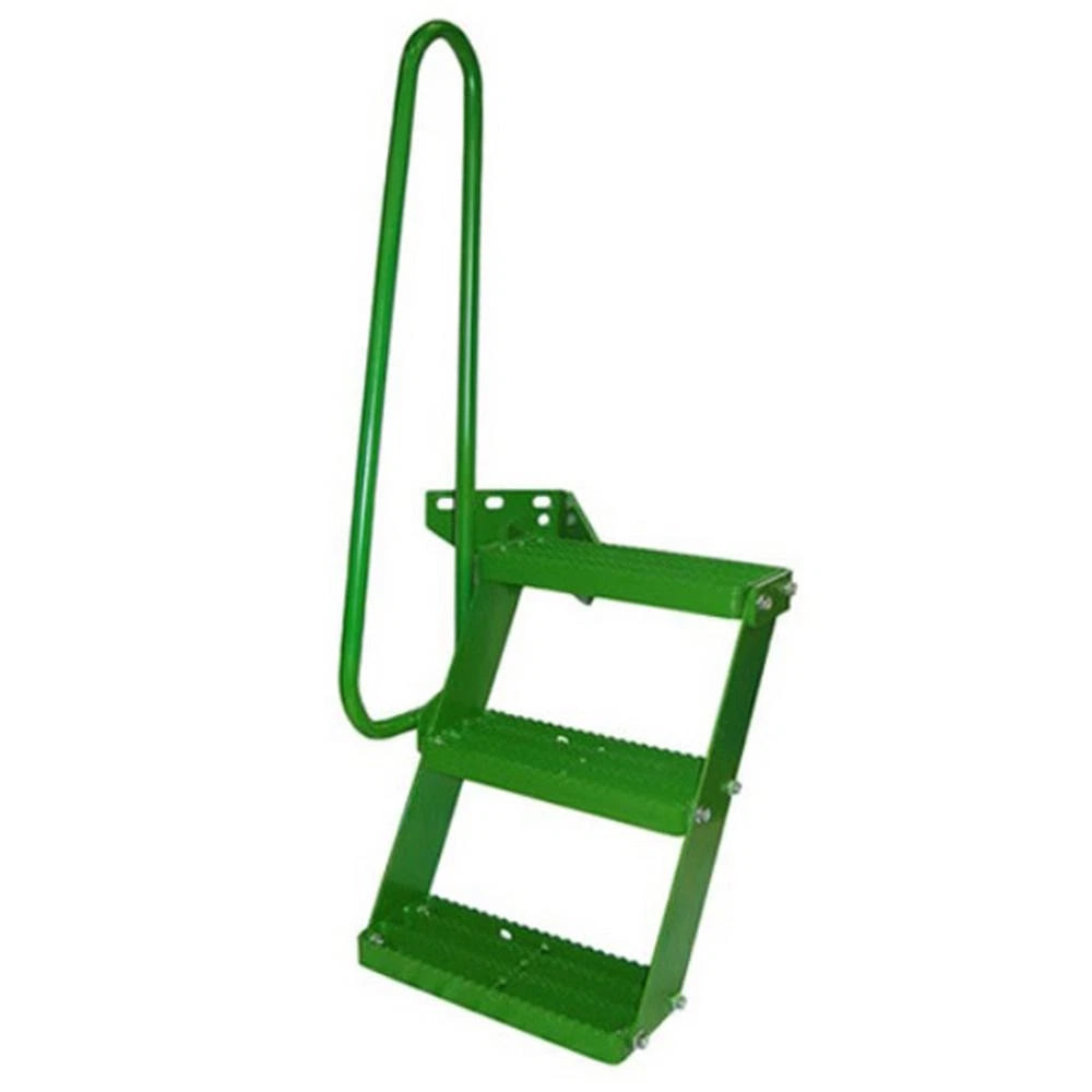 Amx19102 Step Kit Left Hand Fits John Deere 4230 4430 4630 4240 4440