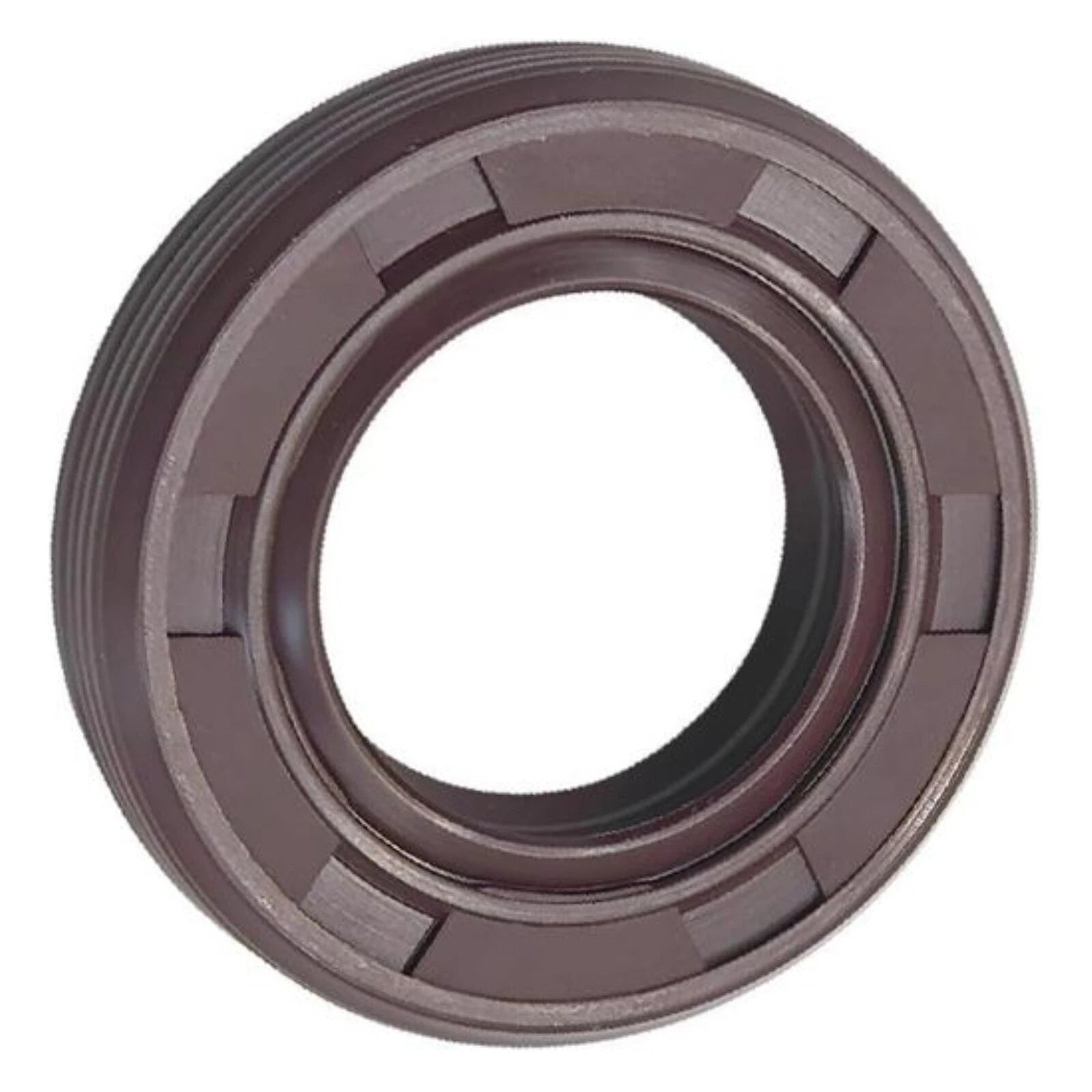 Water Pump Seal for Volvo/Johnson/Jabsco Pumps Oil Seal O-Ring