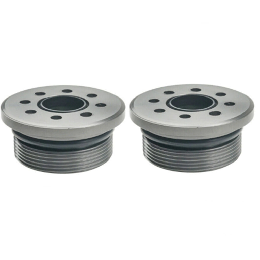 Screw Trim Cylinder & Seals for Yamaha 115-225HP Outboard 64E-43821-05/06