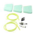UEL Service Kit for Poulan Models