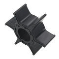 6h4-44352-01 6h4-44352-00 6h4-44352-02 Water Pump Impeller For Yamaha