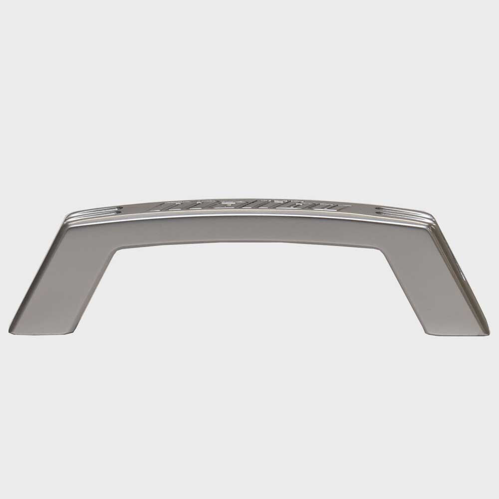 Malibu Boat Grab Handle Brushed Aluminum by Malibu