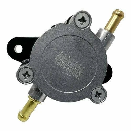 Fuel Pump for Mercury/Yamaha 68V/6D8 Series (40-60HP)