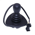 Joystick Controller 7919040041 For Linde 336-31 394-01 391-01 335-02