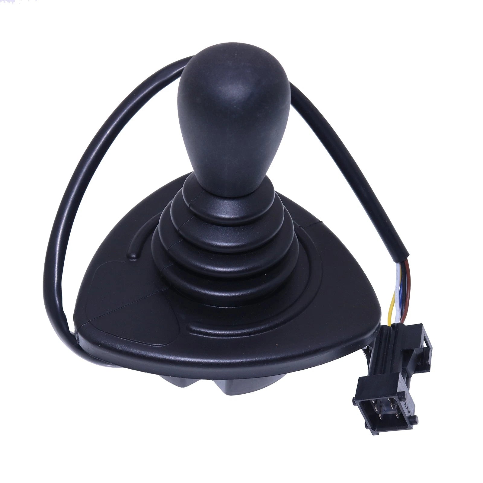 Joystick Controller 7919040041 For Linde 336-31 394-01 391-01 335-02
