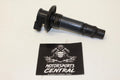 Oem 4 Tec Seadoo Sea Doo Rxt Gtx Gtr Rxp 130 260 Denso Brand