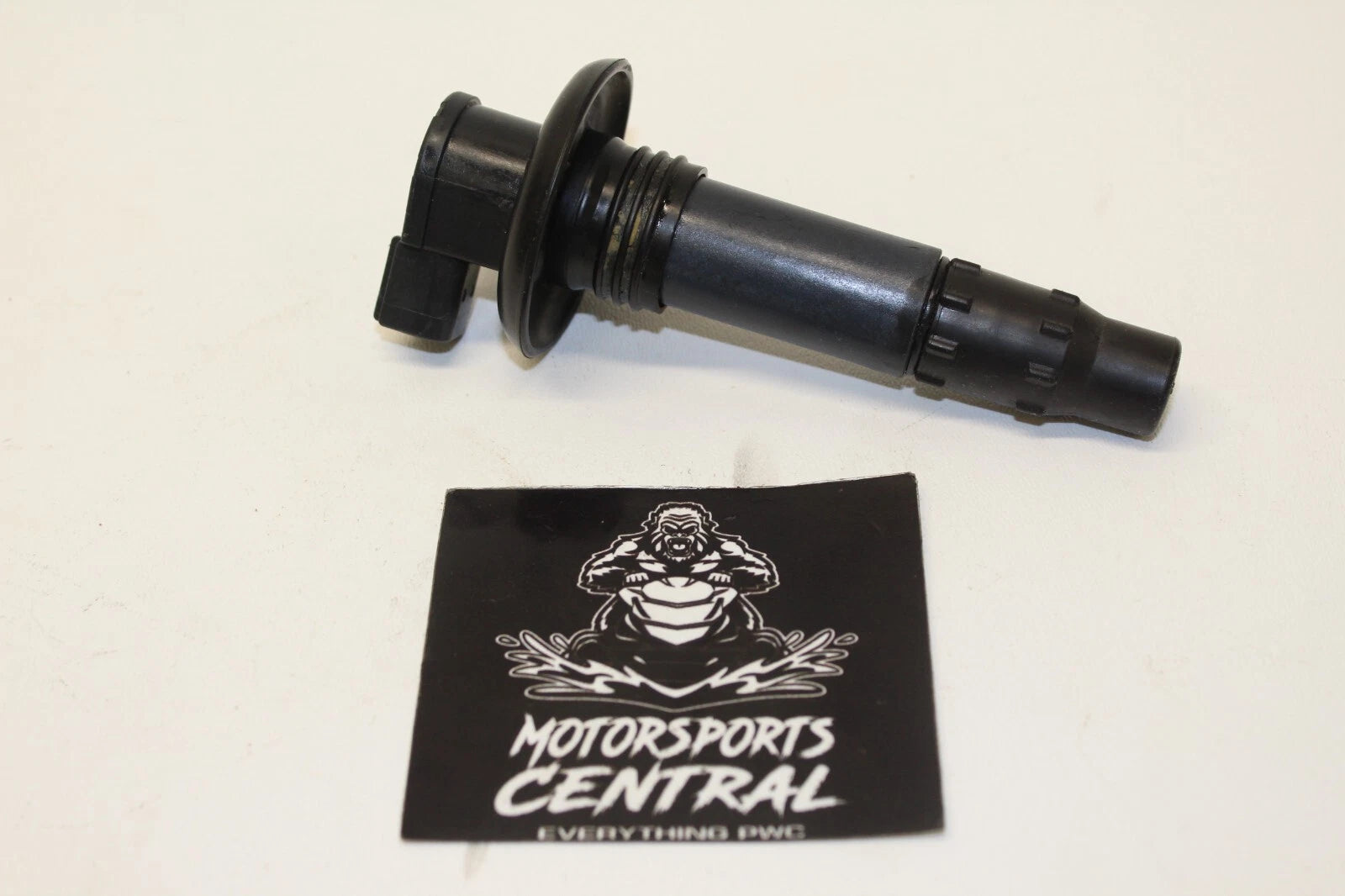 Oem 4 Tec Seadoo Sea Doo Rxt Gtx Gtr Rxp 130 260 Denso Brand