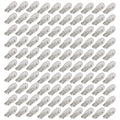 Clear Wedge Base Incandescent Bulbs Vehicle Lighting Solution