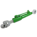 Center Link Assembly Ar191286 Fits John Deere 8520 8420 8320 8220