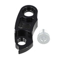Biking Outdoor Hook Hanger