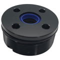 Trim Cylinder End Cap Johnson Evinrude by Johnson