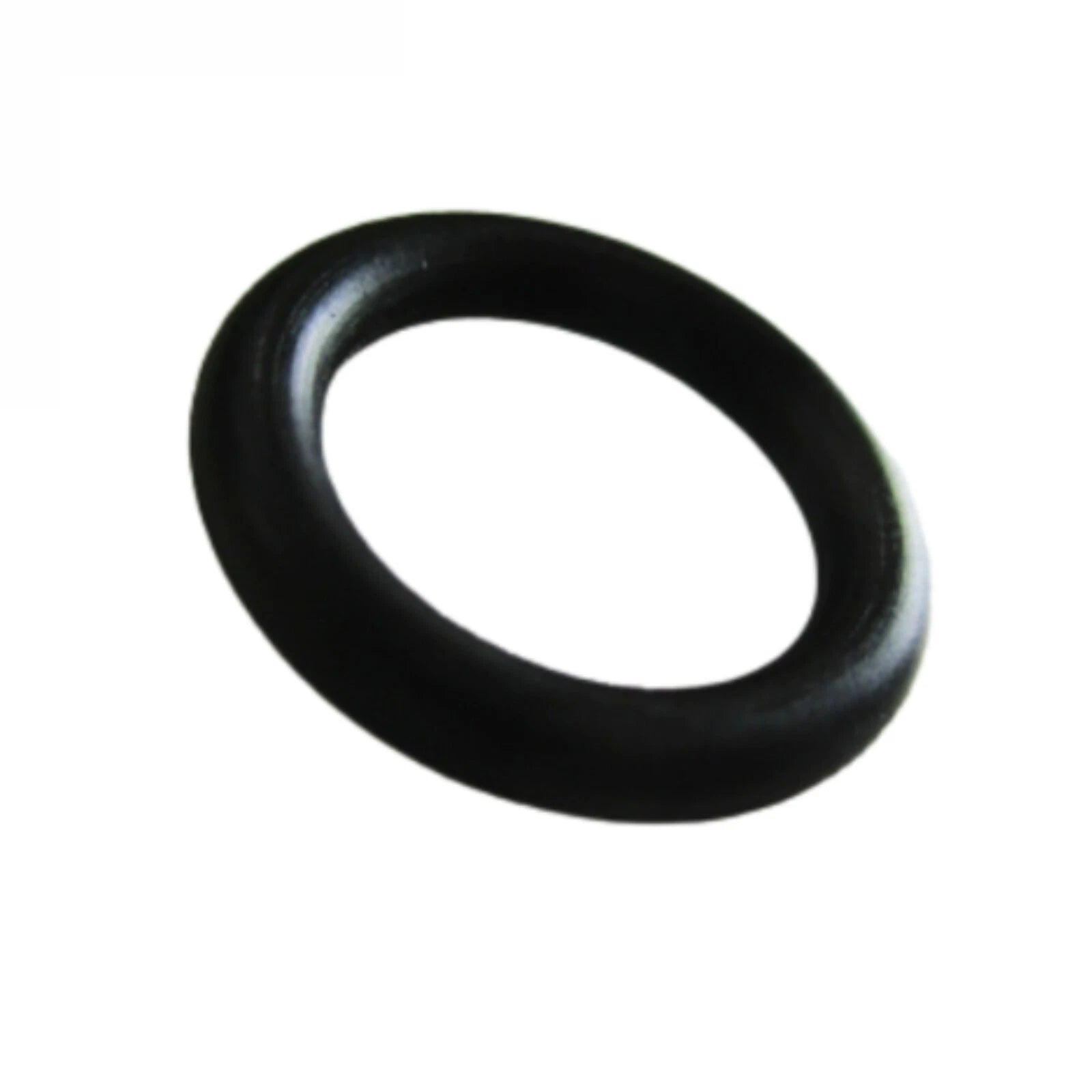 Drain Plug O-Ring for Volvo Penta Outboard 18-7193 Marine Engine
