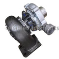 2674398 Ta3107 Turbocharger Replace Fits For Cummins Qsc L9 Isl Qsl9