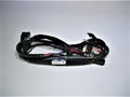 Volvo Penta 855316 , Cable Block Trunk Harness | Hook & Hull Co