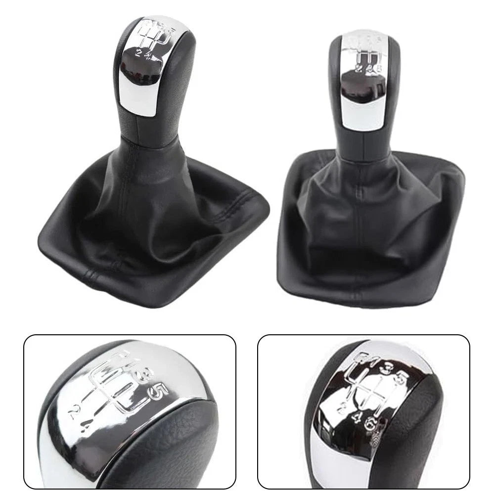 Driving Comfort Dust Cover Comfort Grip Oem Specification Stylish