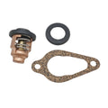 Maintenance Kit for Tohatsu Marine MFS6BZ/MFS8/MFS9.8B Outboard