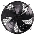 New Aftermarket Cooling Fan S4d560-ac05-08