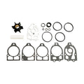 Impeller Kit For Mercury Mercruiser Alpha, Mr, R, I - 47-89984q5,