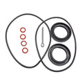Yamaha Lower Unit Seal Kit for 200-250 HP by Yamaha