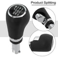 Easily Replace Your Old Chevrolt For Trax Manual Gear Shifter With