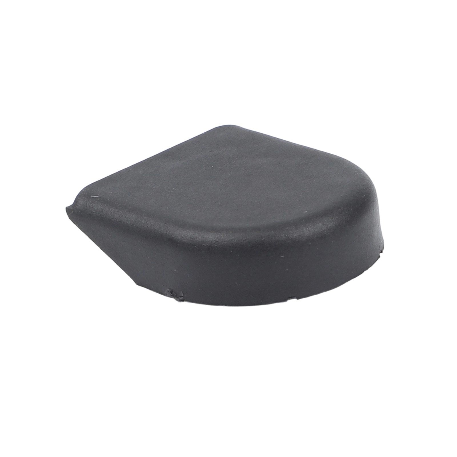Fashion Head Cap Replacement Fit Parts