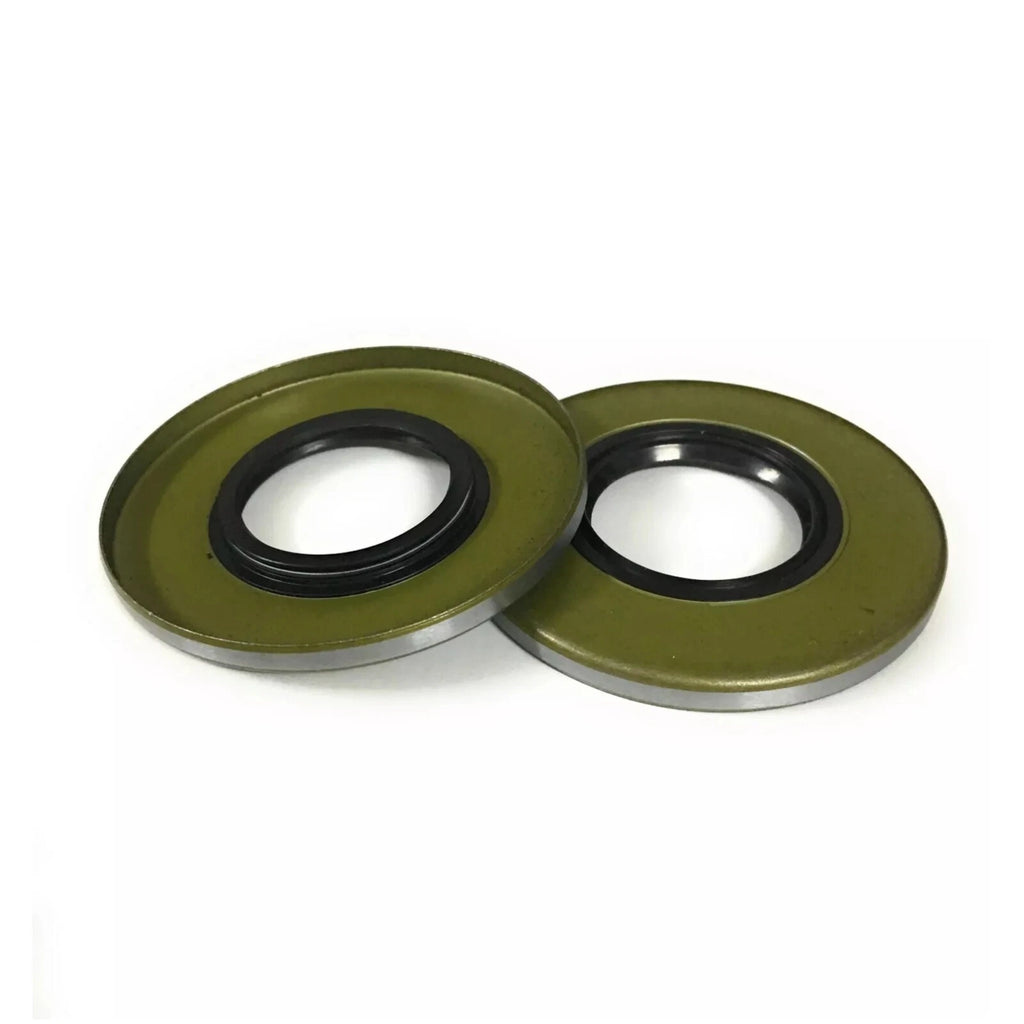 Gimbal Bearing Seal for Mercruiser Alpha One/Bravo 1/2/3 (26-88416)