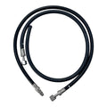 Mercury Marine 32-892438k04, Power Steering Hose | Hook & Hull Co