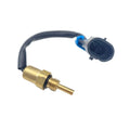 Water Temperature Sensor – Mercury 30-300HP