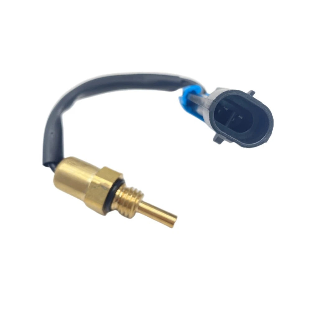 Water Temperature Sensor – Mercury 30-300HP