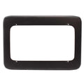 Ranger Boat Blank Chartplotter Panel 326690 | Hds9 13 1/8 X 9 1/8 Inch