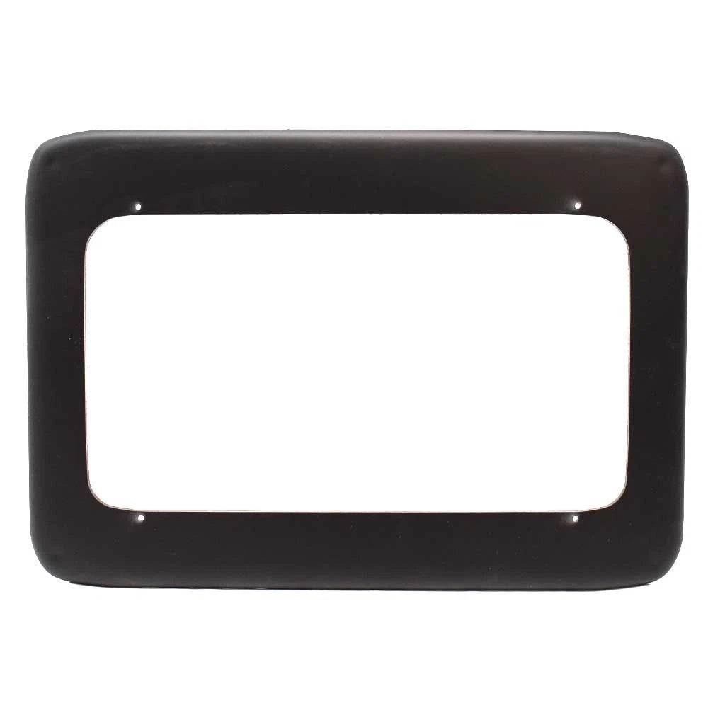 Ranger Boat Blank Chartplotter Panel 326690 | Hds9 13 1/8 X 9 1/8 Inch