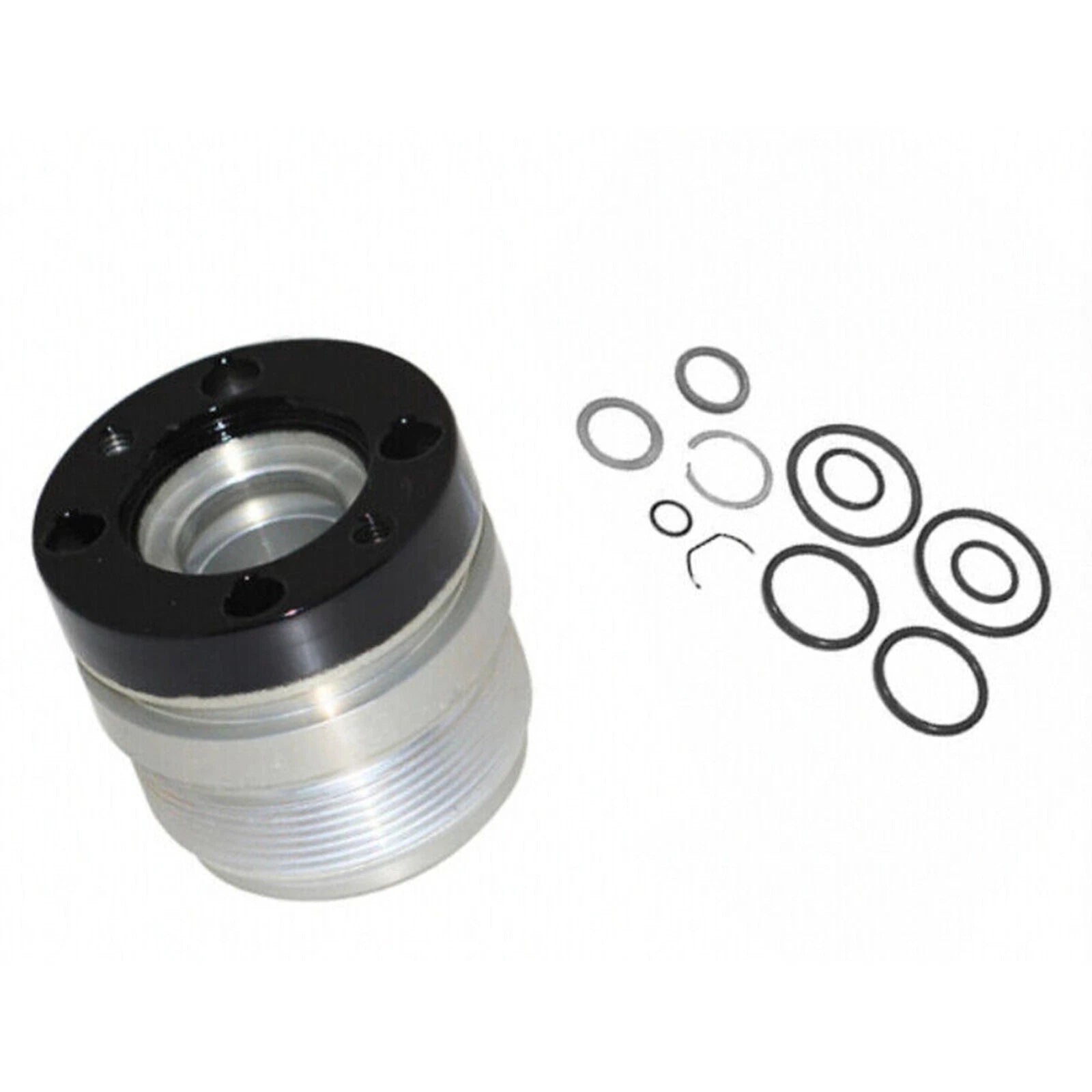 806191t Cylinder End Cap And Seal Kit For Mercrusier Alpha One Gen Ii