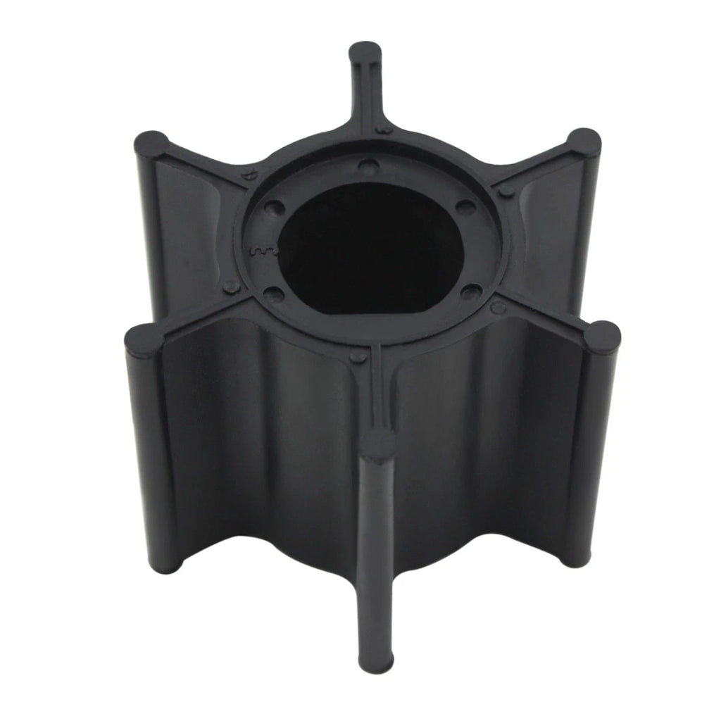 Honda Marine Outboard Water Pump Impeller for Honda 40-60HP
