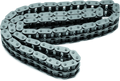 Twin Power 07-up Softail 06-17 Dyna Primary Chain Replaces H-d