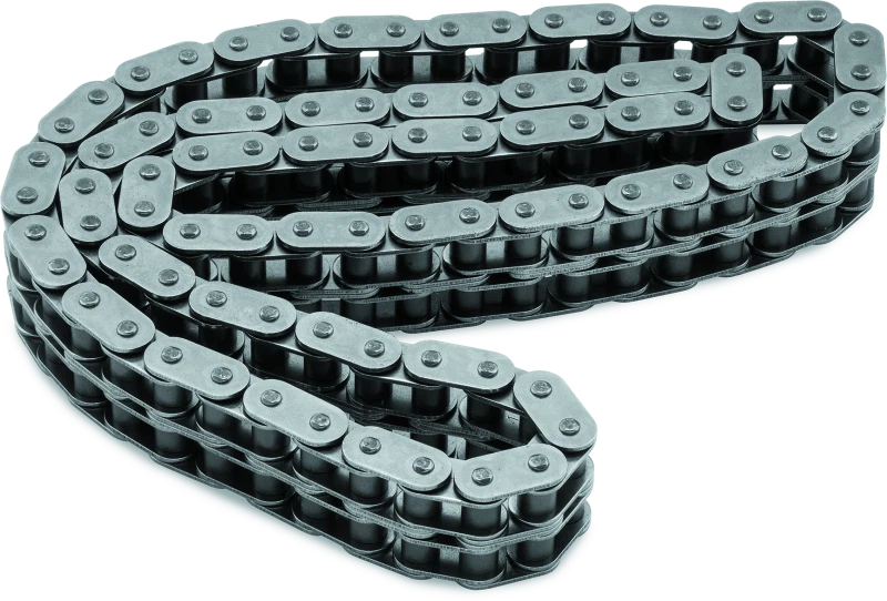 Twin Power 07-up Softail 06-17 Dyna Primary Chain Replaces H-d