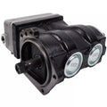 Air Brake Compressor 85000396 85122952 4127040080 | Hook & Hull Co