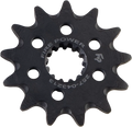 Fire Power Front Countershaft Sprocket Steel 13t For Kawasaki Klx400r