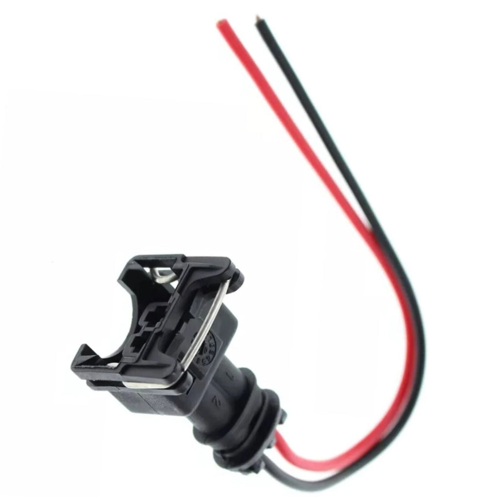 Fuel Pump Wire Harness Pigtail Connector for Volvo Penta/OMC