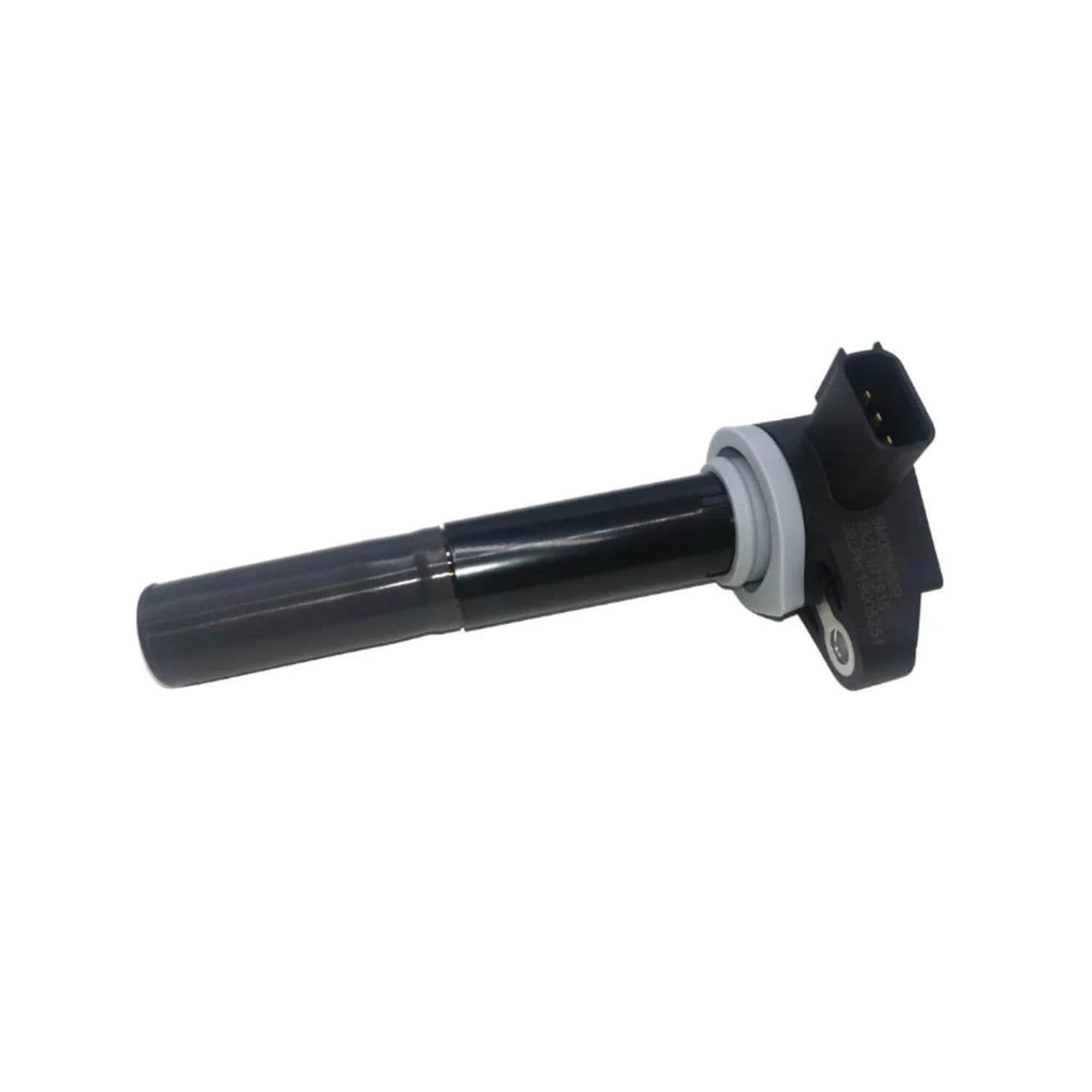 Ignition Coils – Mercury Verado Outboard