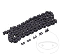 Cam Chain Open With Rivet-link 92rh2015/132