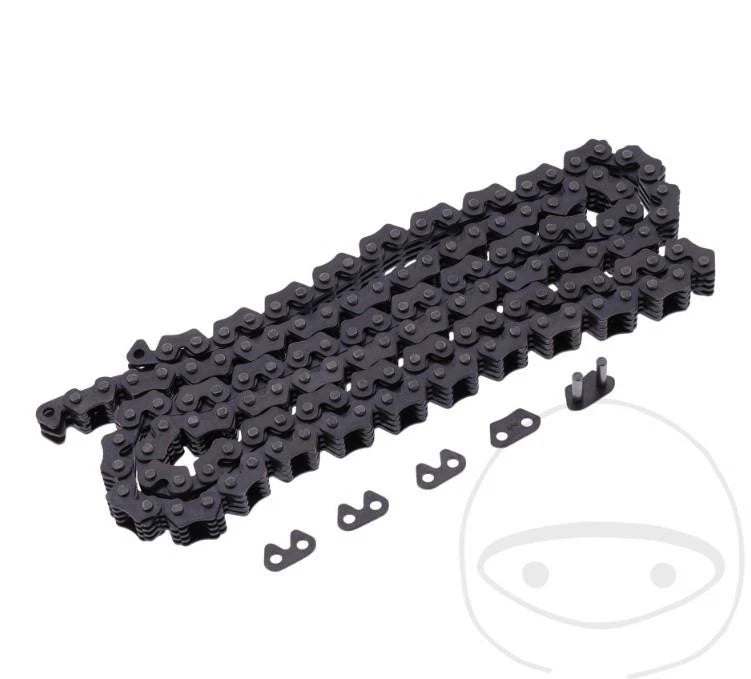 Cam Chain Open With Rivet-link 92rh2015/132