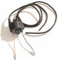 Yamaha 650 700 PWC Wave Runner Ignition Coil by Yamaha