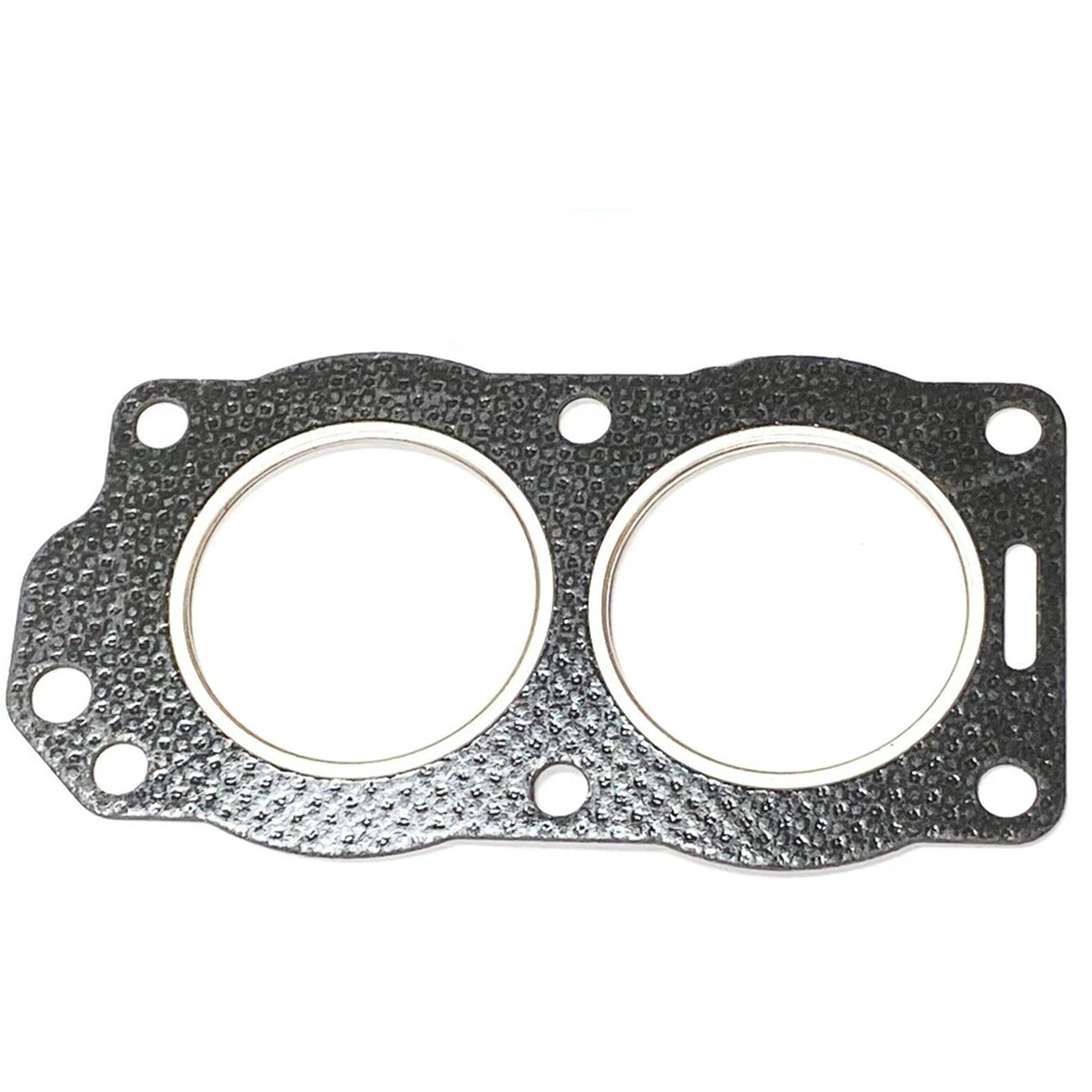 Head Gasket for Johnson Evinrude Outboard 9.9/10/15 HP (18-15)