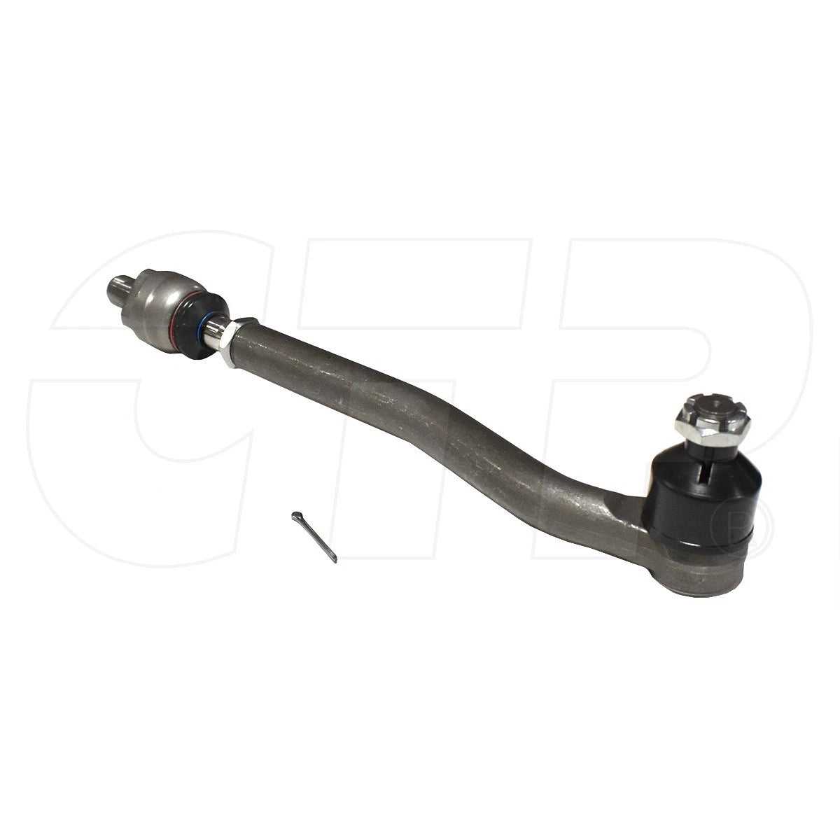 2430978 Rod Gp-tie Fits Caterpillar Models