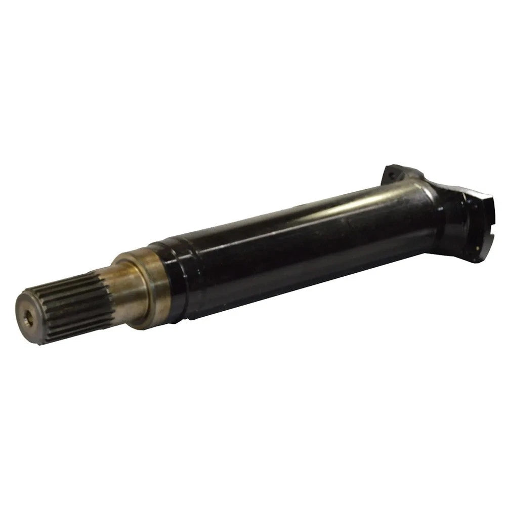 2v4376 Joint G Fits Caterpillar Models