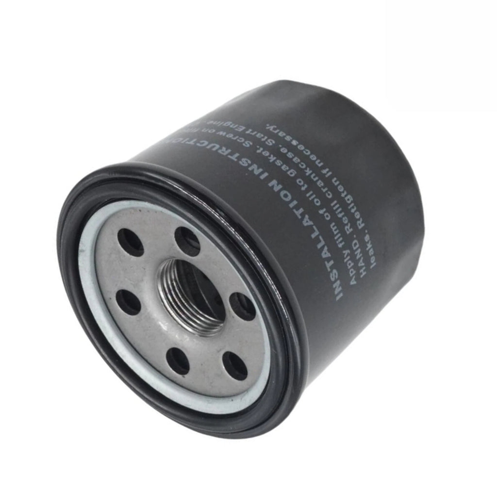 Tohatsu Outboard Oil Filter – 15-50HP 4-Stroke